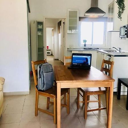 Nomad House Haria Lanzarote D Apartment Luaran gambar